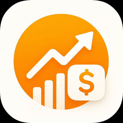 VanSave app icon